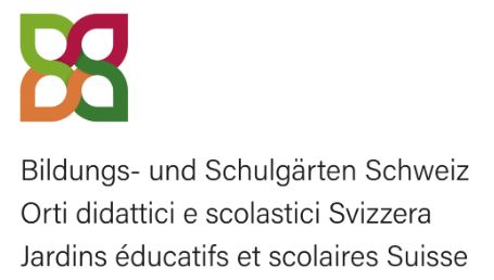 Bildungs- und Schulgärten Schweiz