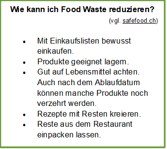 foodwaste