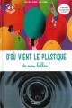 plastique 1