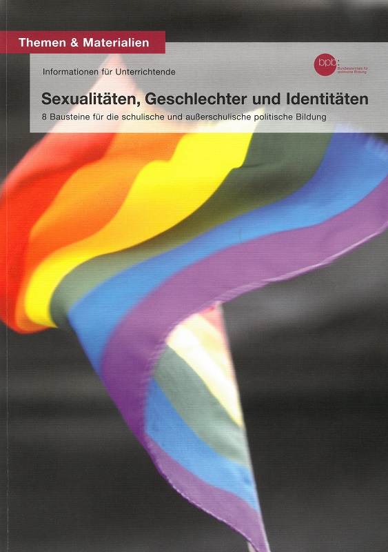 Gender Gleichstellung Education 21 