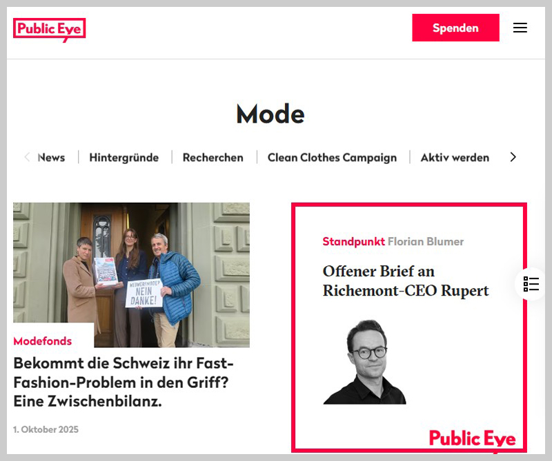 Agriculture et alimentation