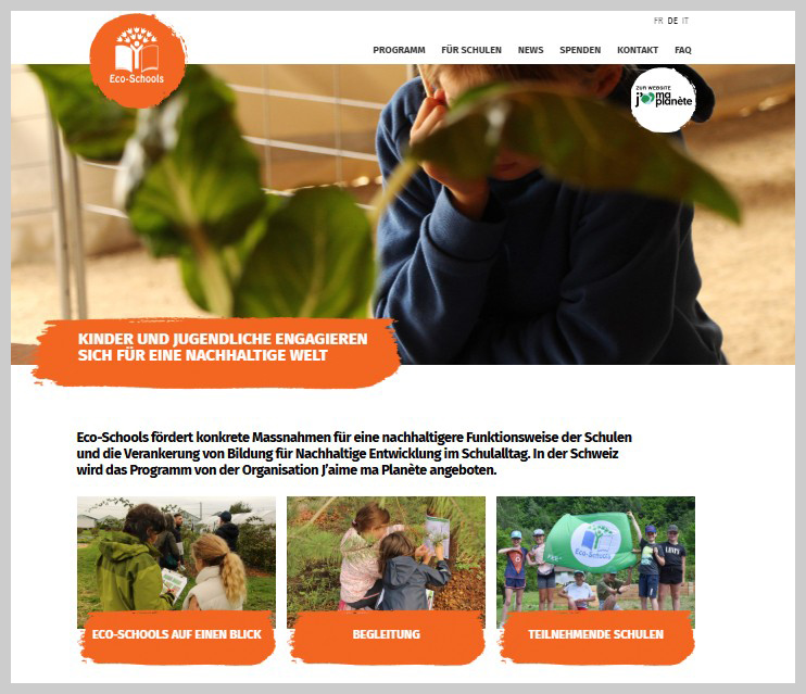 ECO_Schools