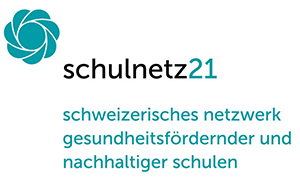 Logo SN21