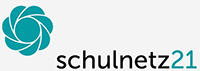 Schulnetz21