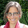 Prof. Nadia Lausselet, HEP Vaud