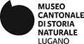 Dipartimento del territorio - Museo cantonale di Storia naturale