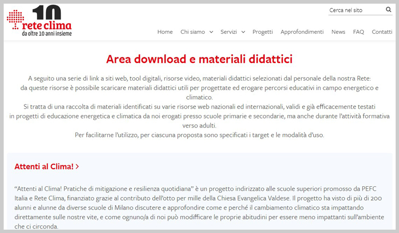 Agriculture et alimentation