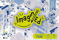 Naturnahe Spiel- und Pausenplätze