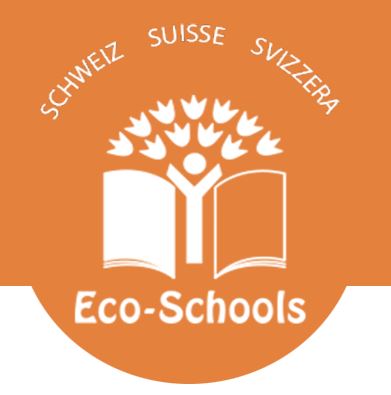 ECO_Schools