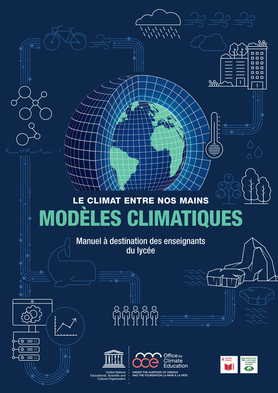 Le climat entre nos mains 
