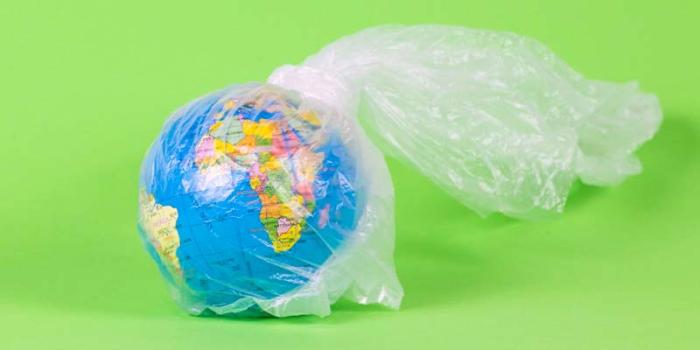Plus de 100 000 citoyens demandent l'interdiction des pailles en plastique