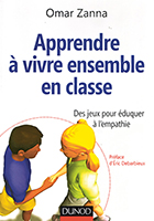 Apprendre à vivre ensemble en classe