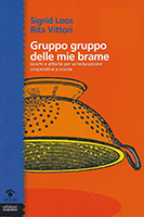 gruppo gruppo delle miebrame