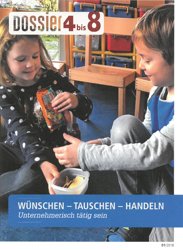 wuenschen